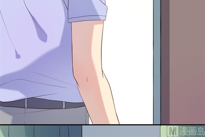 第53话 摊牌33