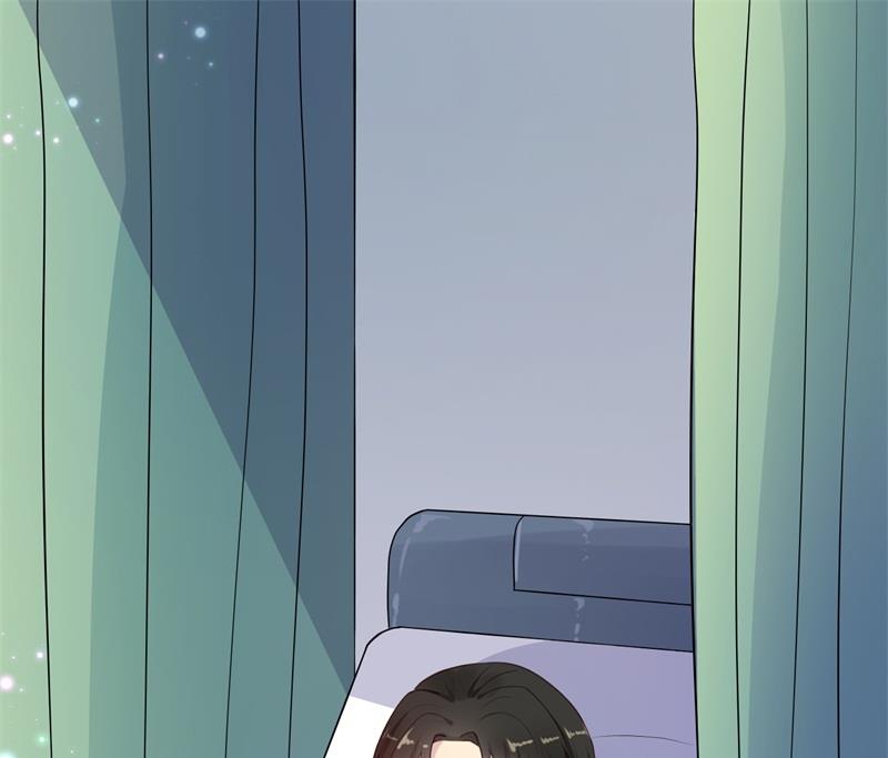 第53话 摊牌34