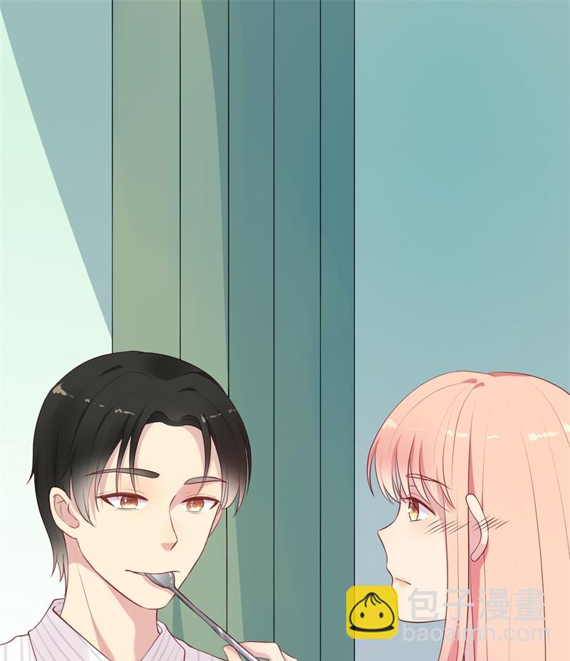 第53话 摊牌45