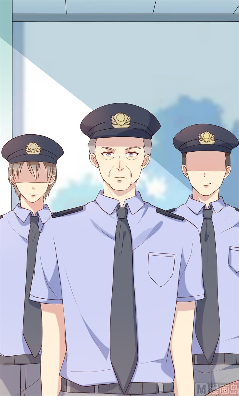 第53话 摊牌55