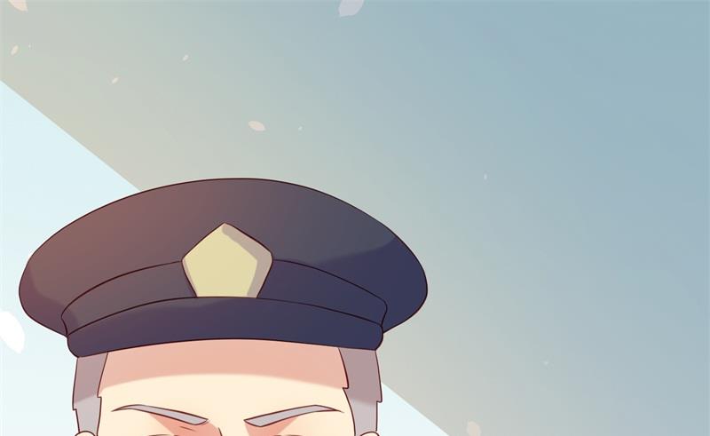 第54话 作茧自缚14