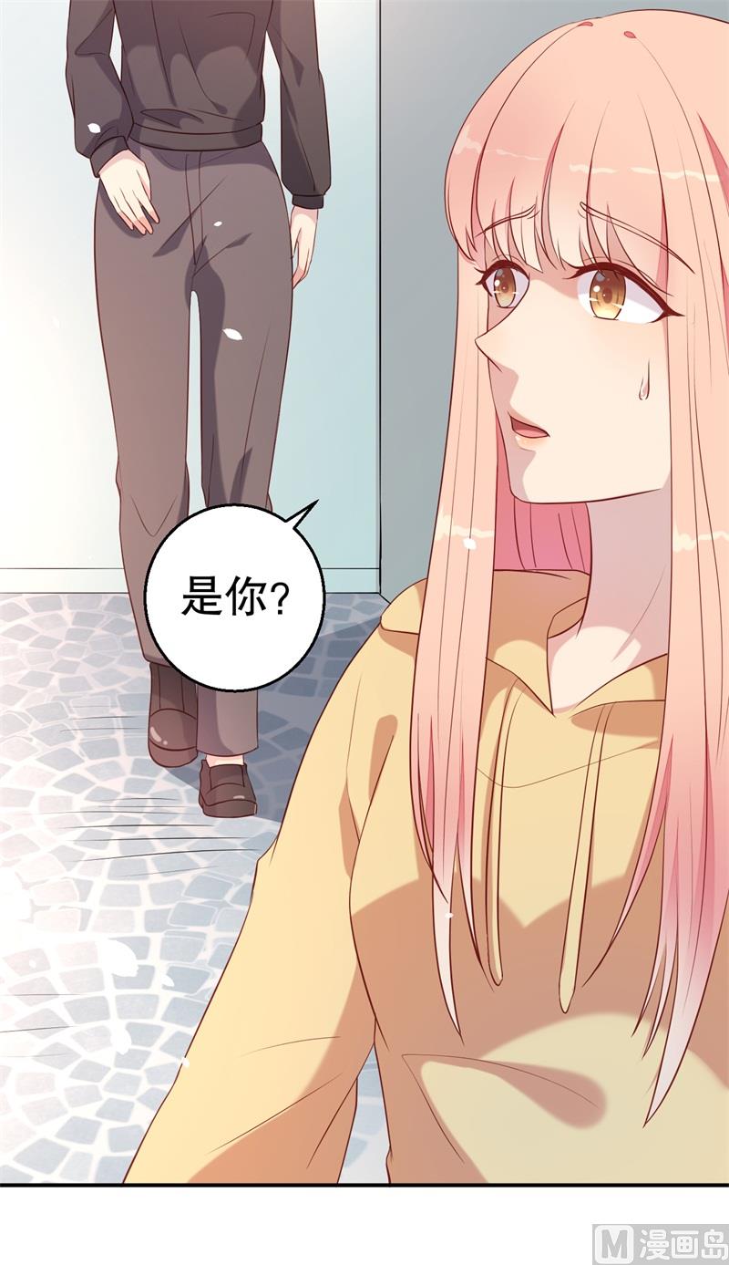第54话 作茧自缚21