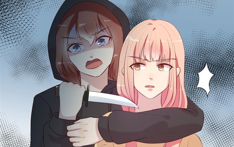 第54话 作茧自缚30