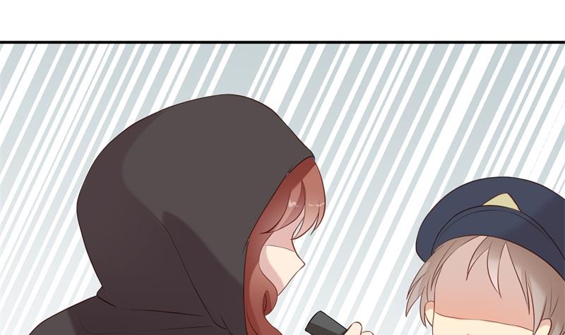 第54话 作茧自缚60