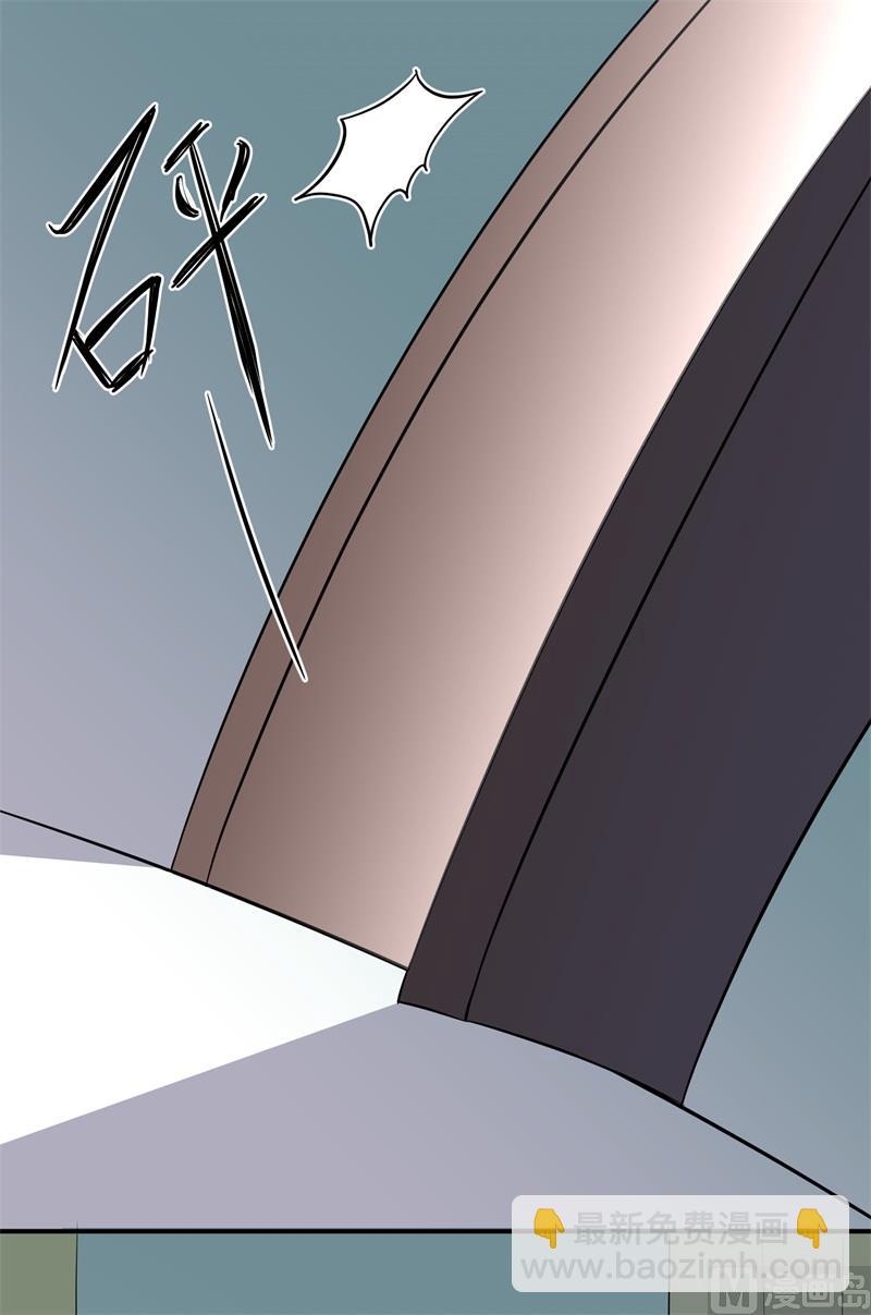 第54话 作茧自缚73