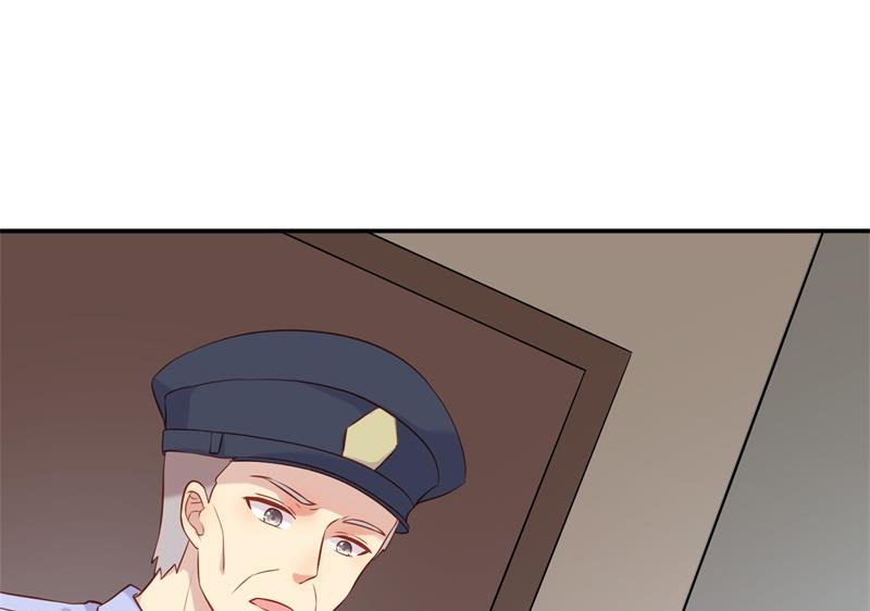 第54话 作茧自缚8