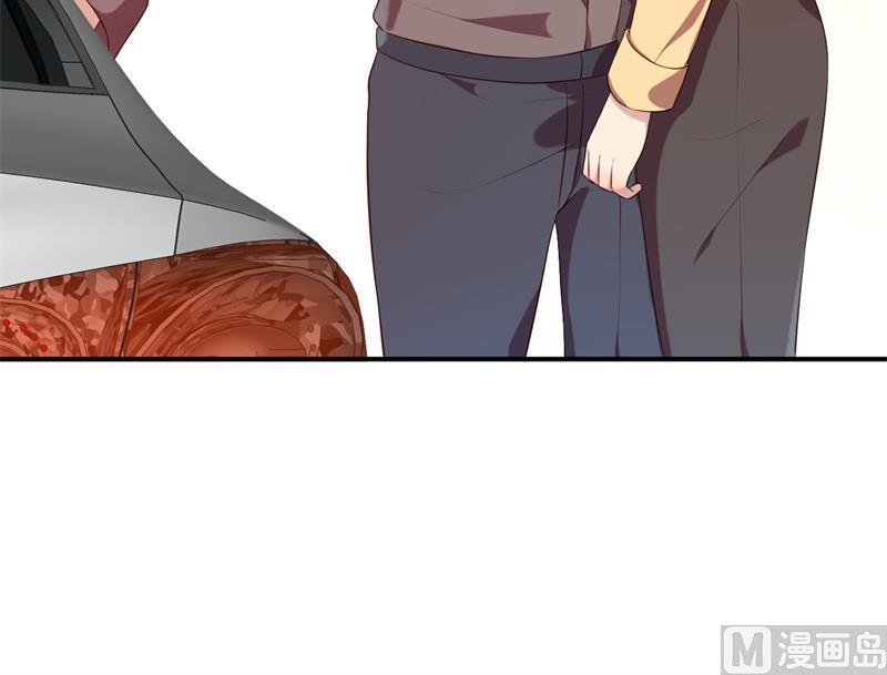 第57话 女人，你疯了么？15