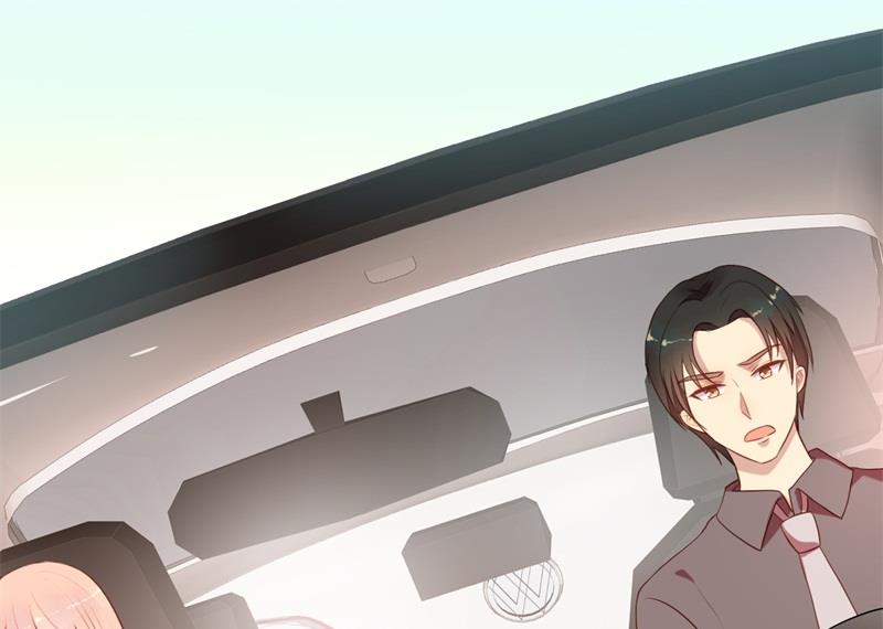 第57话 女人，你疯了么？16
