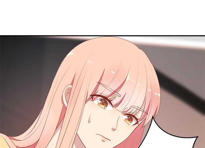 第57话 女人，你疯了么？25