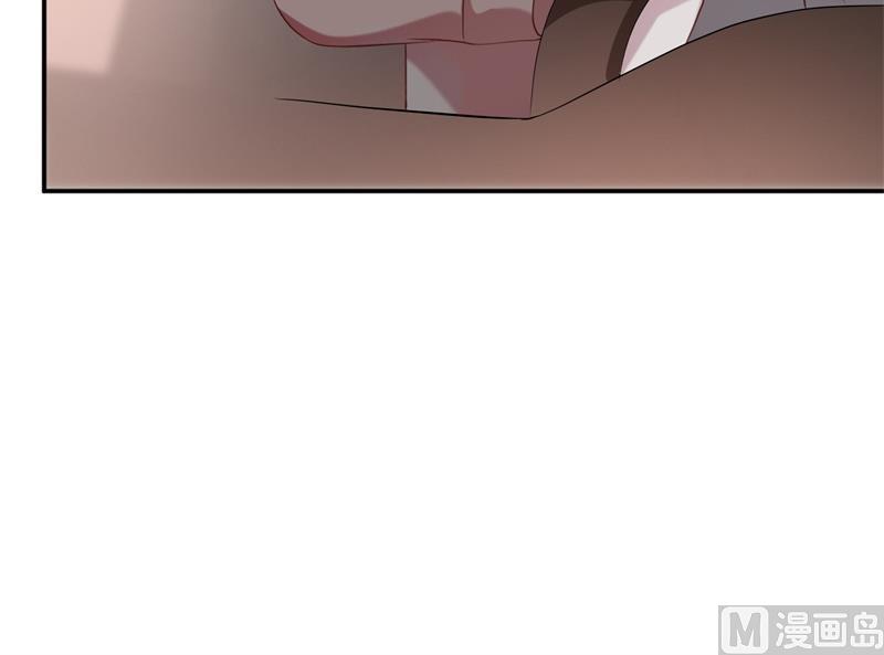 第57话 女人，你疯了么？30