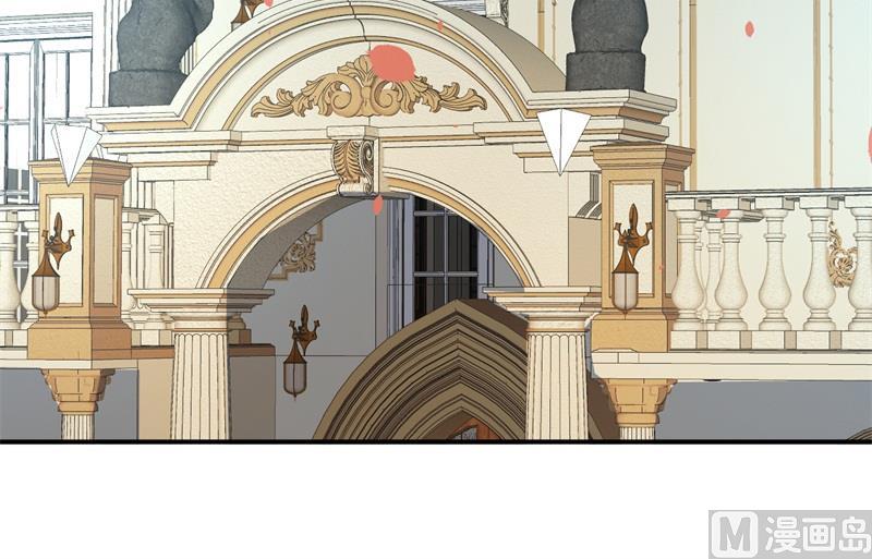 第57话 女人，你疯了么？33