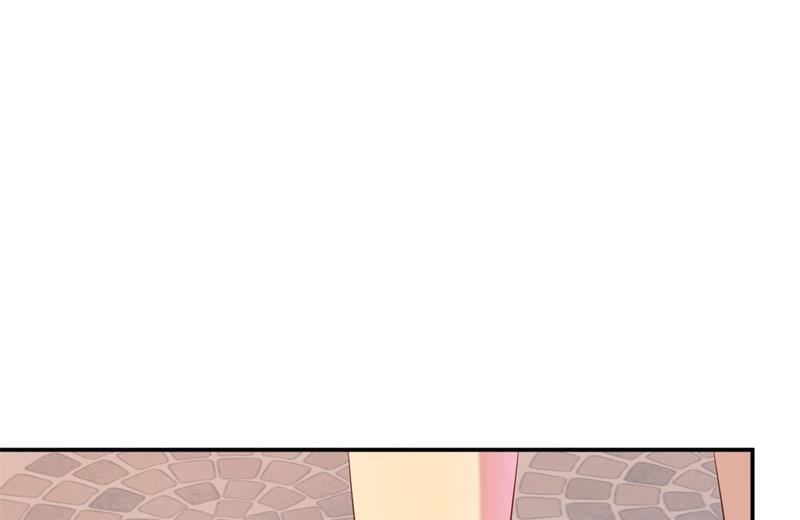 第57话 女人，你疯了么？34