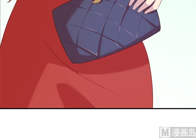 第57话 女人，你疯了么？45