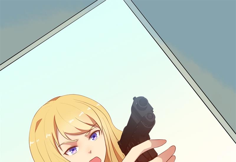 第57话 女人，你疯了么？49