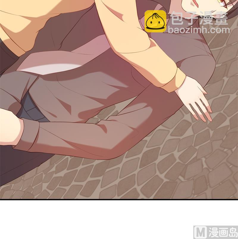 第57话 女人，你疯了么？58