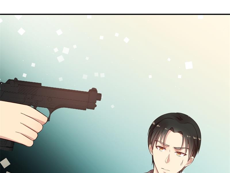第57话 女人，你疯了么？67