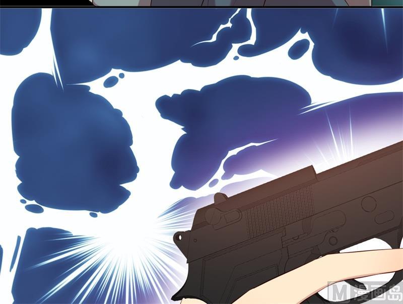 第57话 女人，你疯了么？69