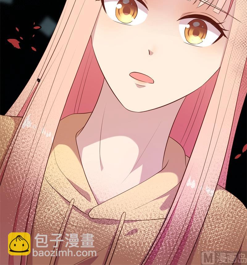 第57话 女人，你疯了么？78