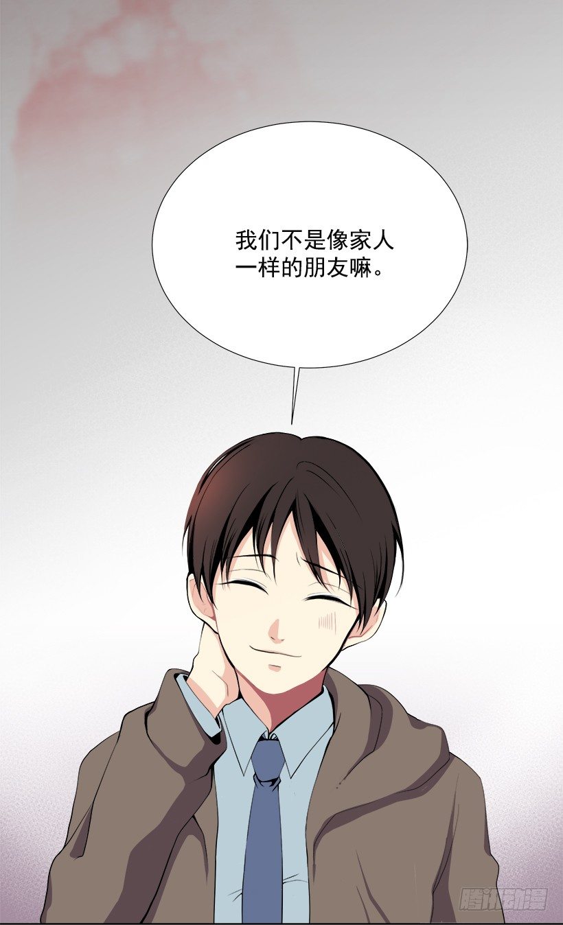 表白遭拒28