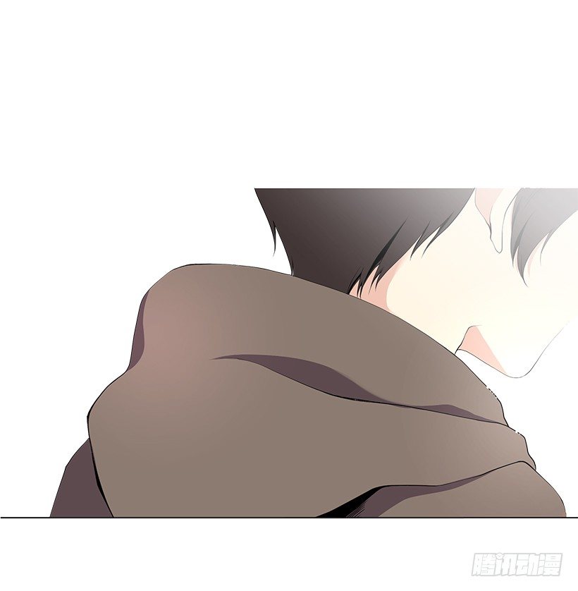 表白遭拒44