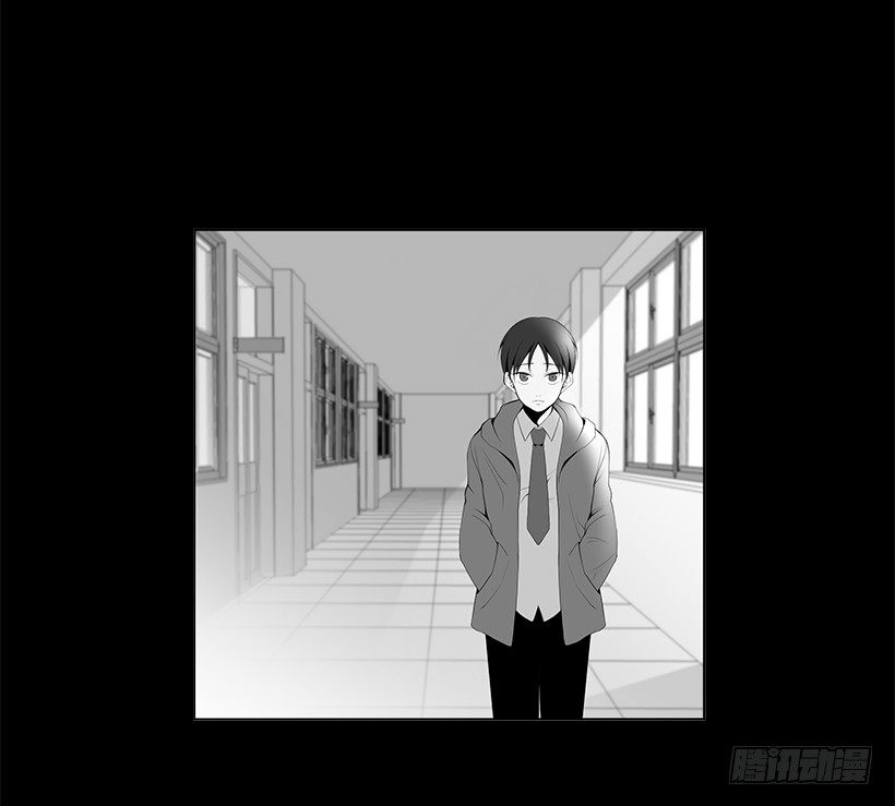 过去的事39