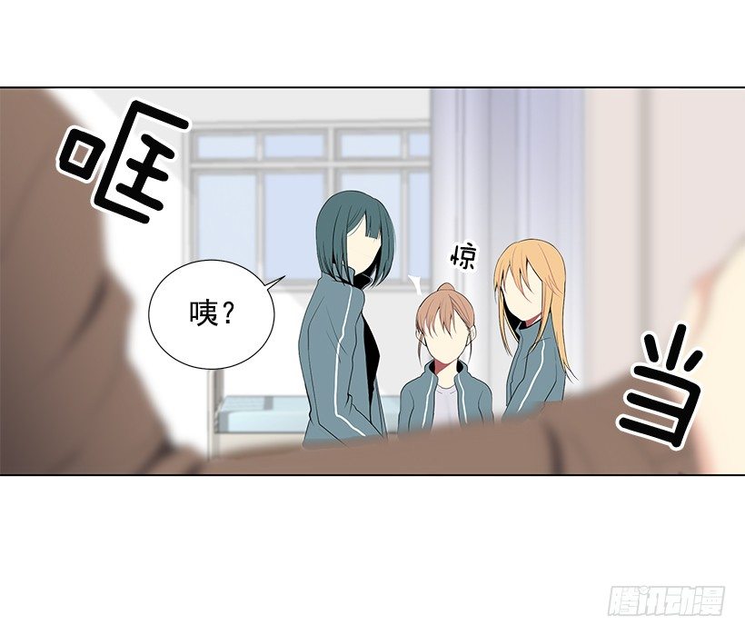 体育课36