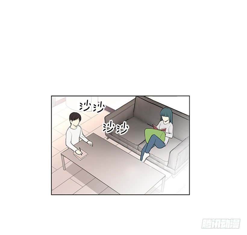 叫醒她35