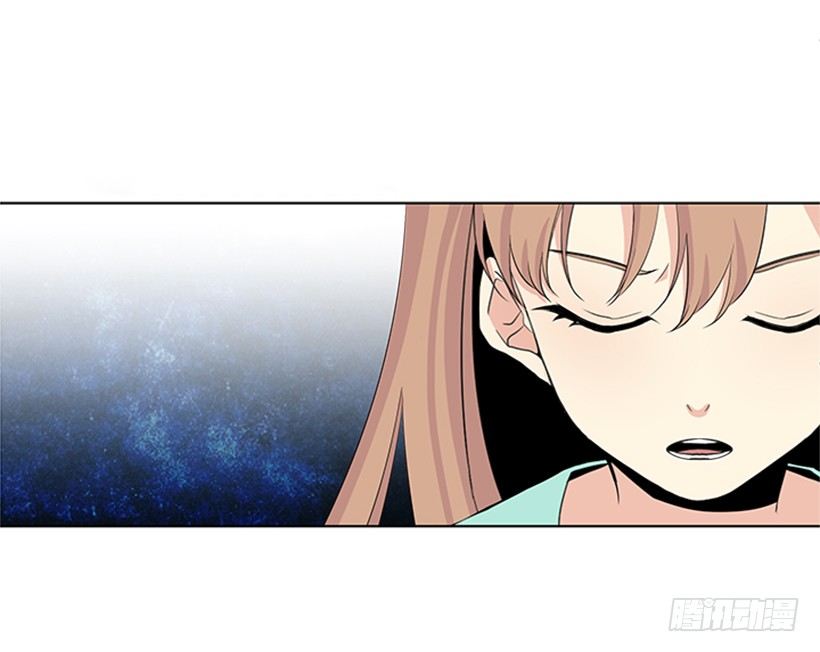 叫醒她56