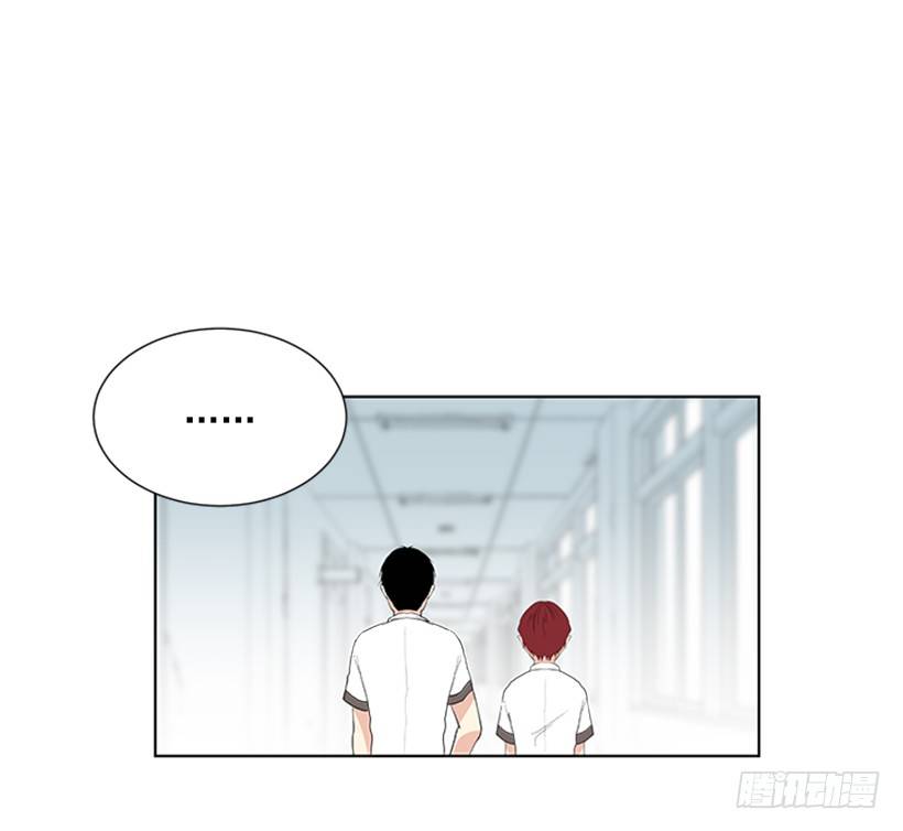 气氛古怪1