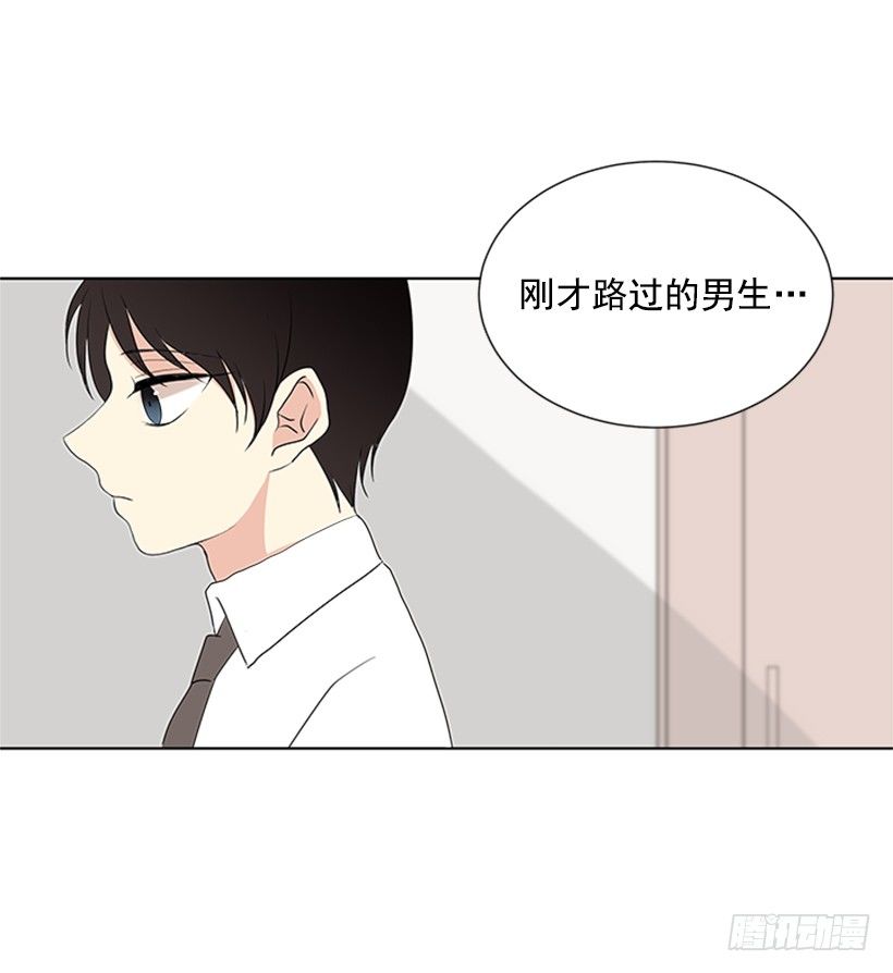 气氛古怪10