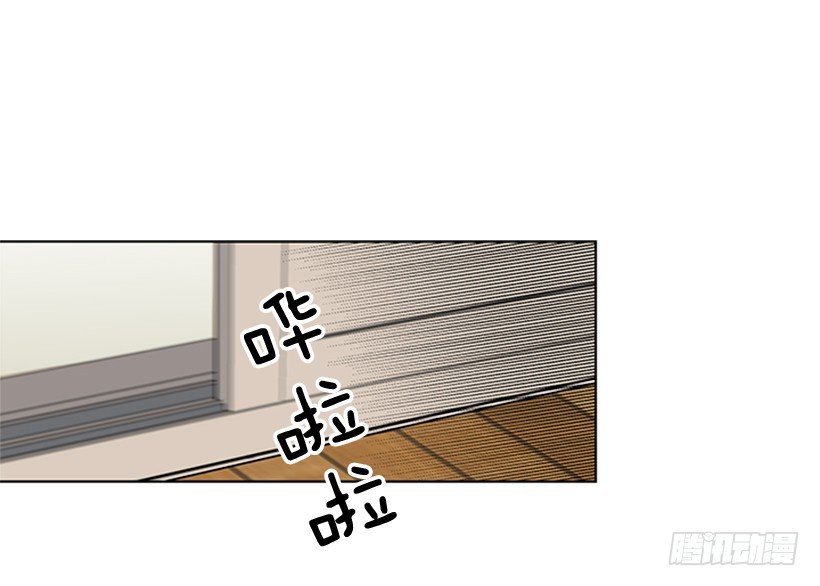 气氛古怪12