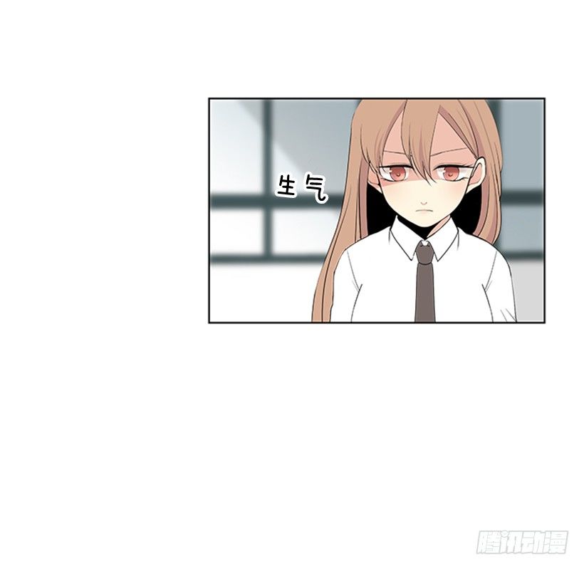 气氛古怪35