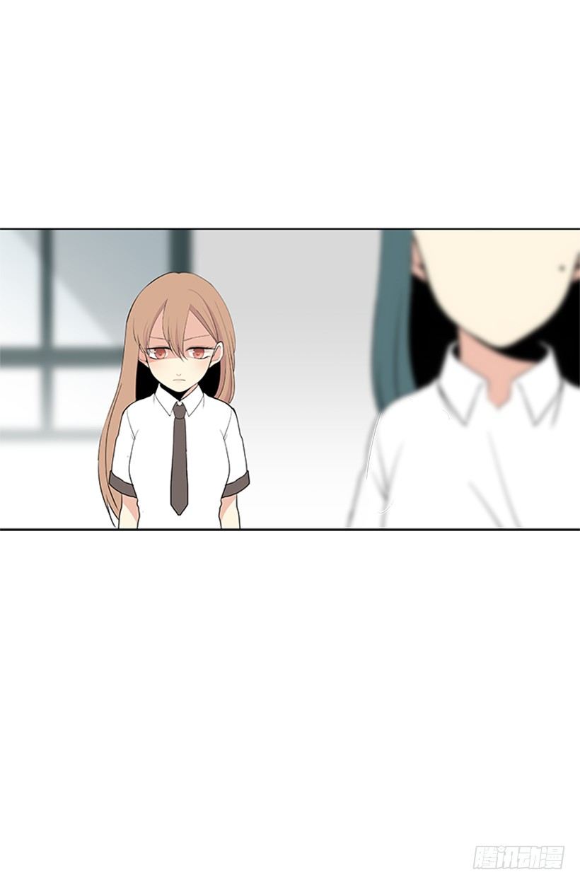气氛古怪38