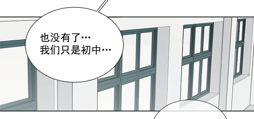 气氛古怪4