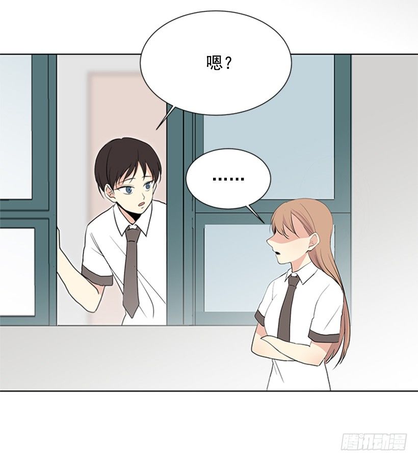 气氛古怪44