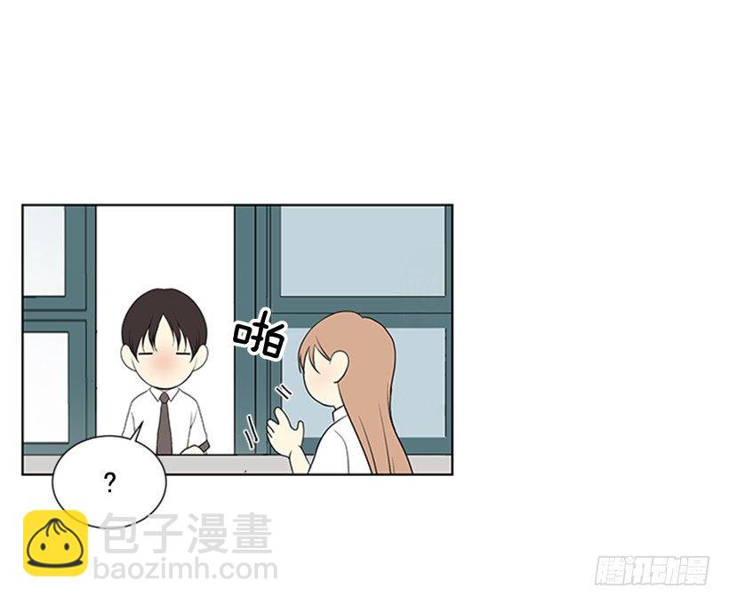 气氛古怪46