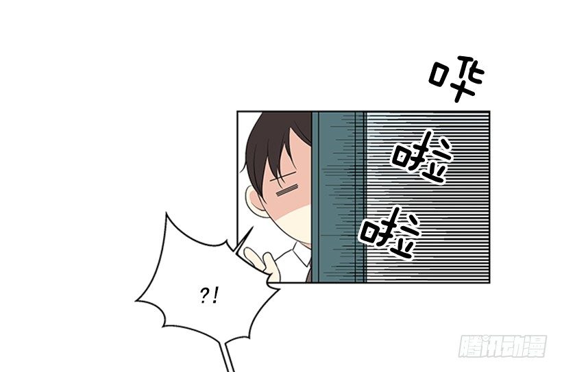 气氛古怪47