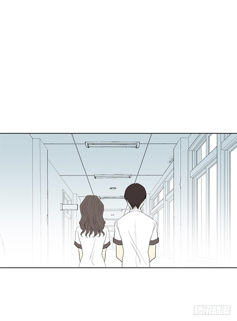 气氛古怪6