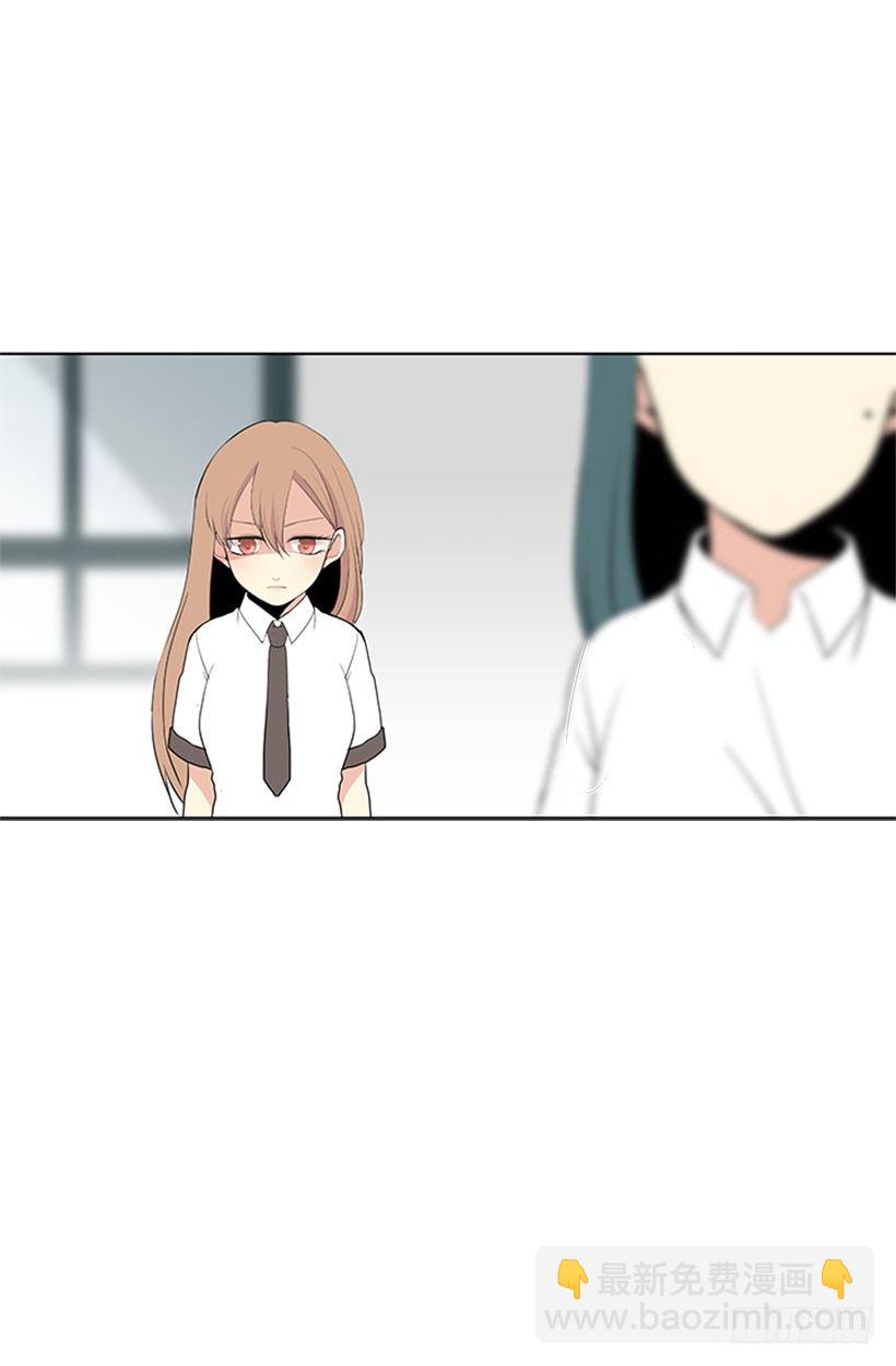气氛古怪61