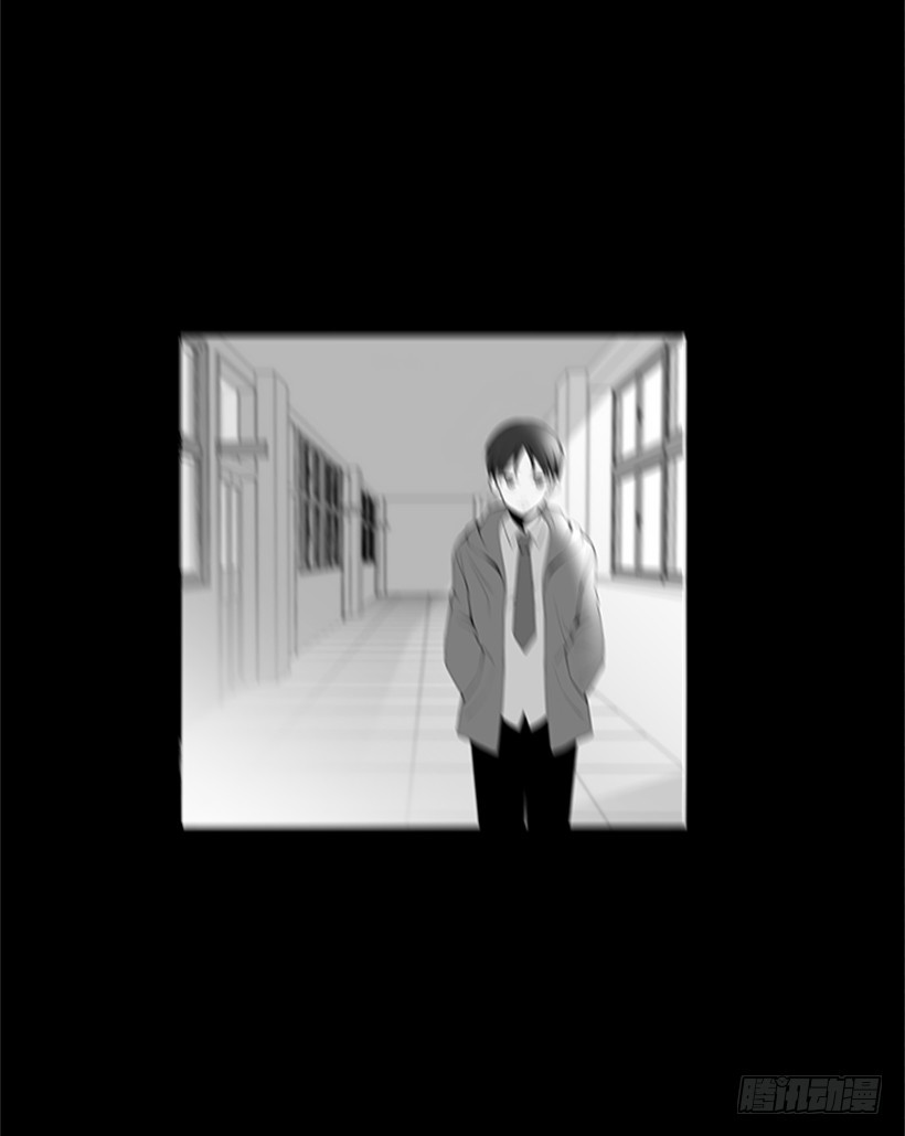 别做傻事19