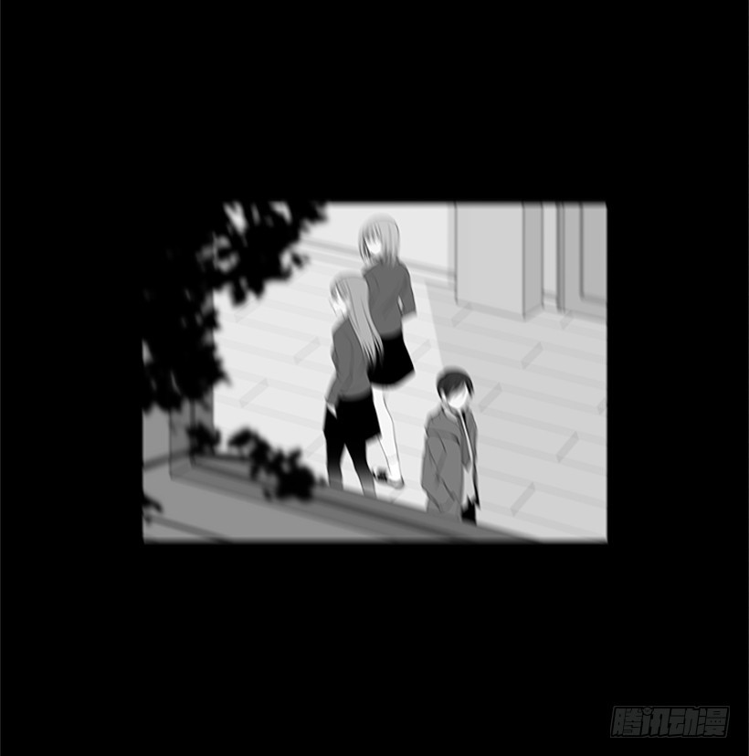 别做傻事21