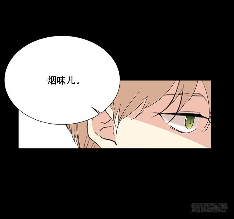 什么情况11