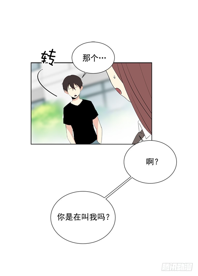 什么情况18