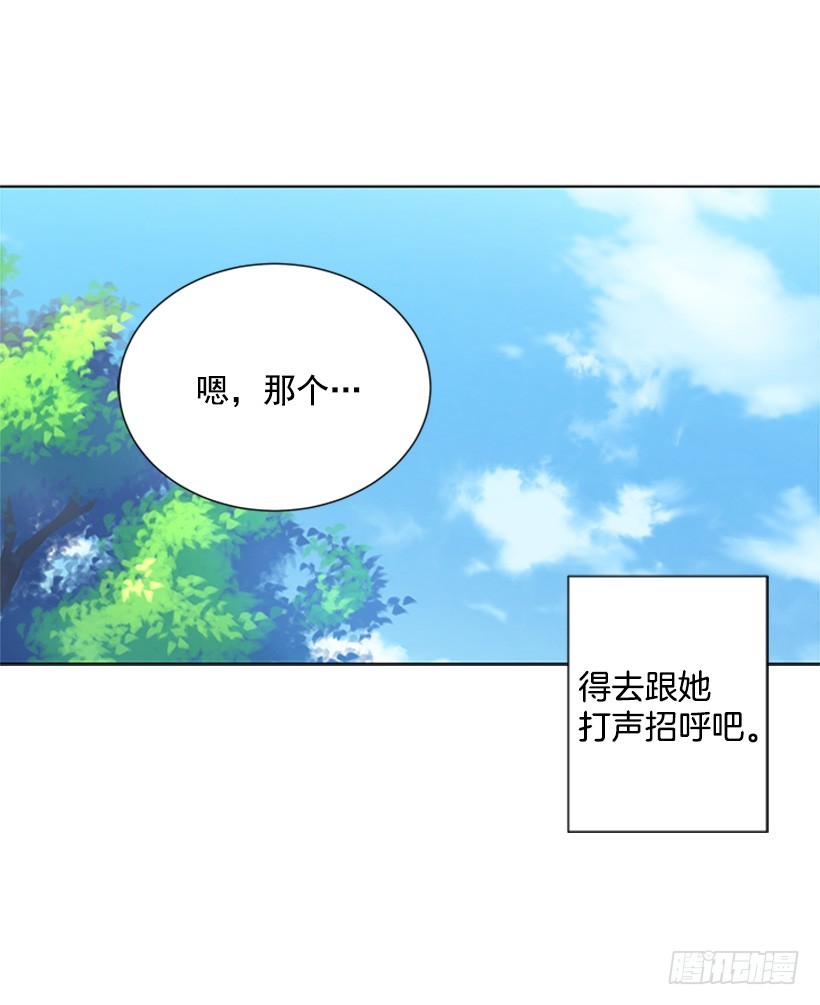 什么情况19
