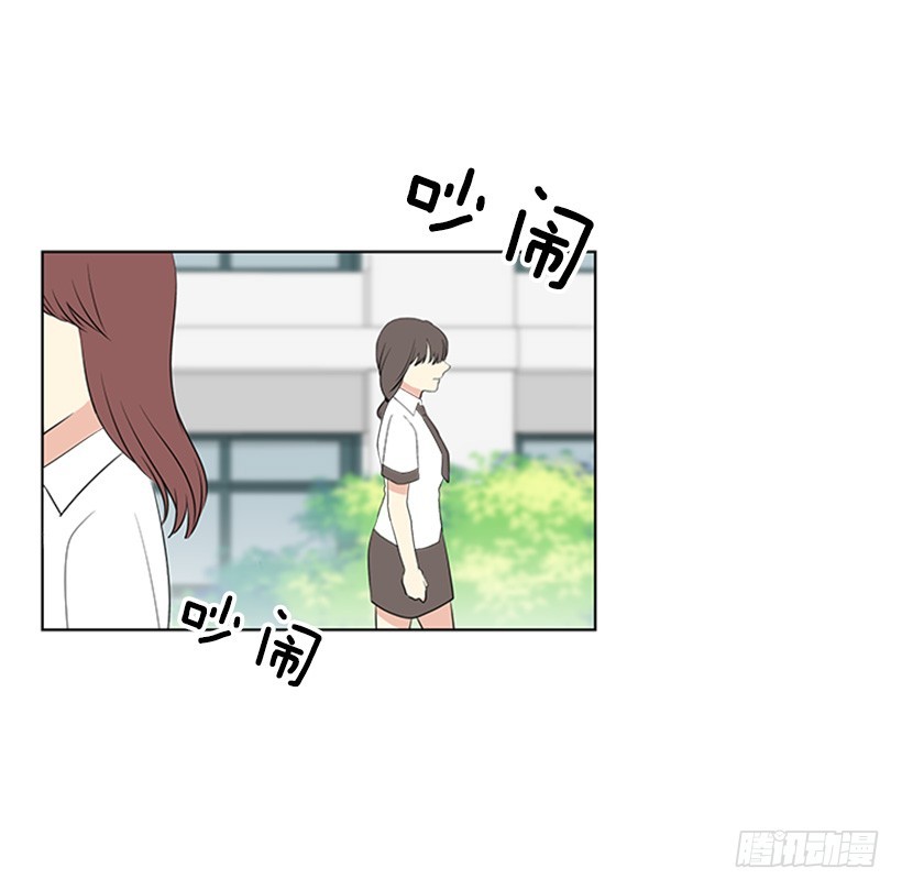 什么情况2