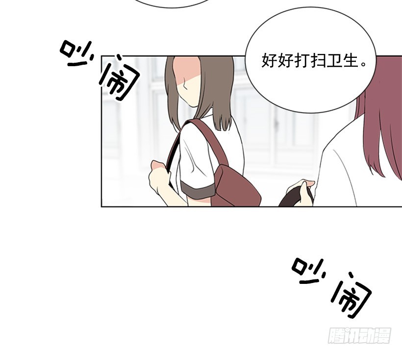 什么情况21