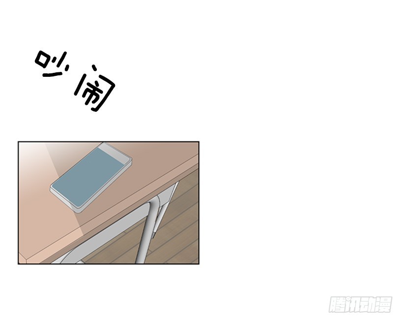 什么情况22