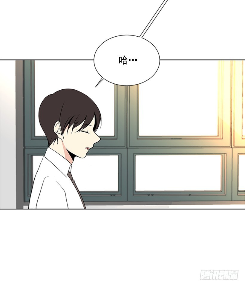 什么情况24