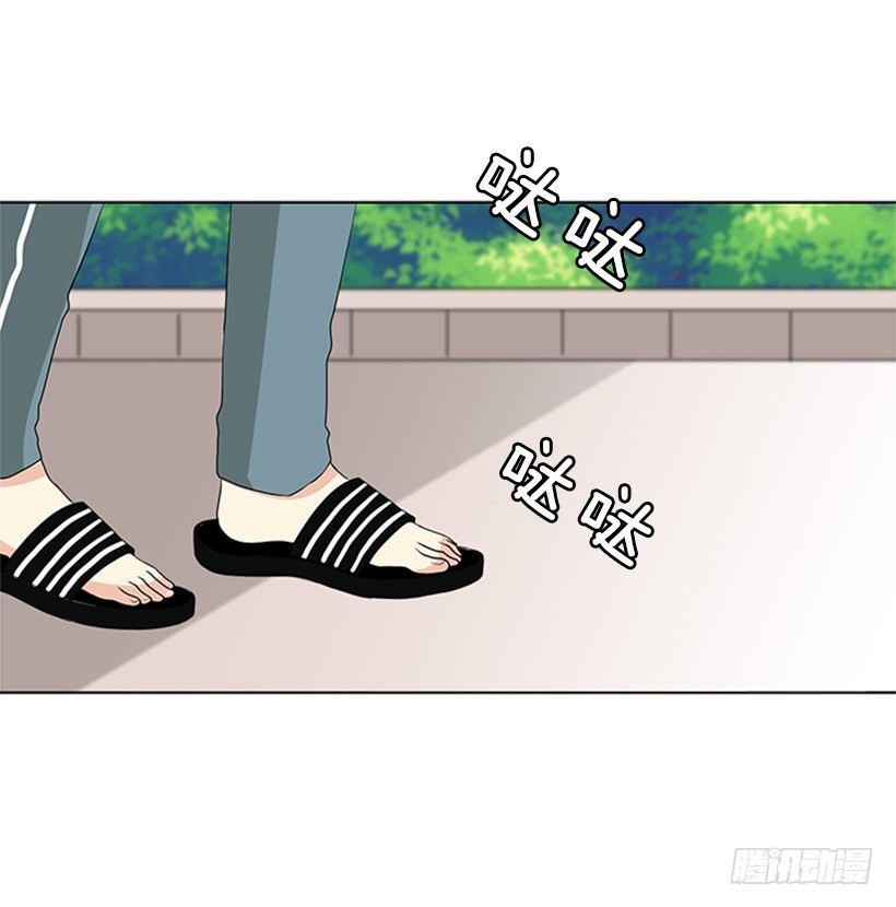 什么情况3