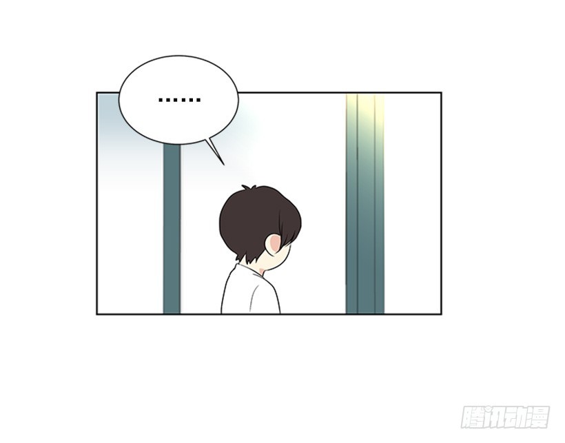 什么情况30